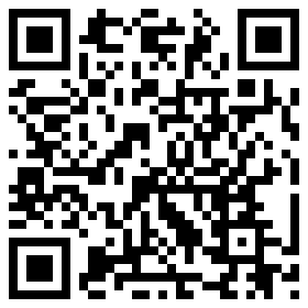 qrcode für LENOVO CTO THINKSYSTEM SR650 V3 3YR - 7D76UKUM00