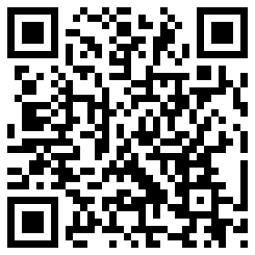 qrcode für HP 320MK CABLE KB MOUSE - 9SR36UT#AC0