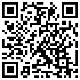 qrcode für Inalp Patton Patton SmartNode 4131 ISDN BRI VoIP Gateway 8 BRI TE/NT HPC - SN4131/8BIS16VHP/EUI