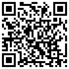 qrcode für BARTENDER BT CLOUD AUTOMATION PLAN - BTC-5-AUT-SUB-1YR