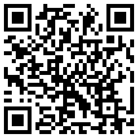 qrcode für Flexa 10270032132