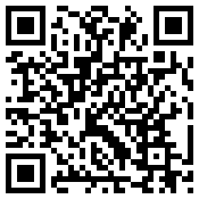 qrcode für Cherry 61510019 - STREAM PROTECT MEMBRANE