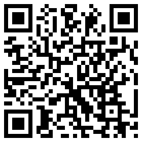qrcode für Cherry STREAM PROTECT KB BLACK - JK-8502FR-2