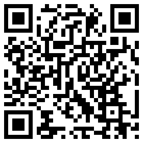 qrcode für Cherry STREAM PROTECT KB WRLS - JK-8552FR-2