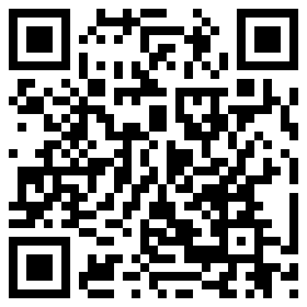 qrcode für Snom 00004358 - MICROPHONE FOR CONFERENCE C520