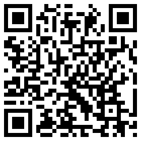 qrcode für Flexa 10239692011