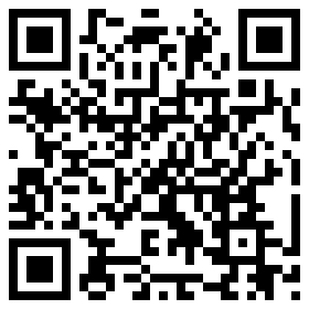 qrcode für Snom 00004386 - A230 USB DECT DONGLE