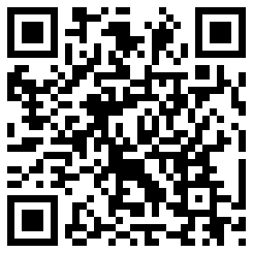 qrcode für Seagate ONE TOUCH DESKTOP WITH HUB - STLC12000402