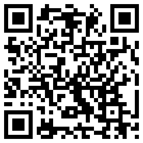 qrcode für Seagate ONE TOUCH DESKTOP WITH HUB - STLC16000402