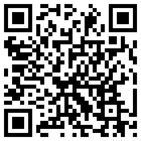 qrcode für SANDISK WD PURPLE QD101 MICROSD 1000GB - WDD100T1P0C-85AEL0