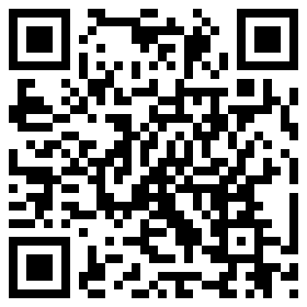 qrcode für SANDISK 2TB BLUE SSD M SA510 2280 - WDS200T3B0B-00C7C0