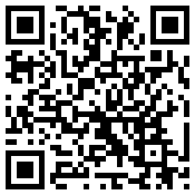 qrcode für SANDISK WD PURPLE QD101 MICROSD 32GB - WDD032G1P0C-85AEL0