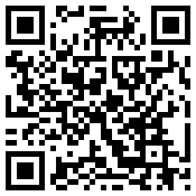 qrcode für SANDISK WD PURPLE QD101 MICROSD 64GB - WDD064G1P0C-85AEL0