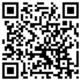 qrcode für SANDISK WD PURPLE QD101 MICROSD 512GB - WDD512G1P0C-85AEL0