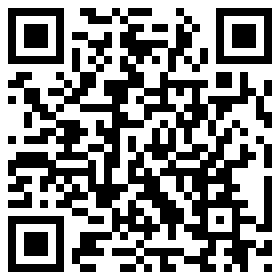 qrcode für SANDISK WD PURPLE QD101 MICROSD 128GB - WDD128G1P0C-85AEL0