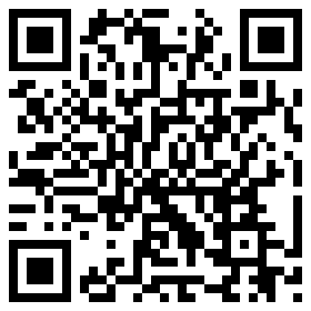 qrcode für SANDISK WD PURPLE QD101 MICROSD 256GB - WDD256G1P0C-85AEL0