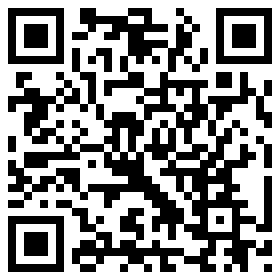 qrcode für Western Digital BOOK DUO 16TB - WDBFBE0160JBK-EESN