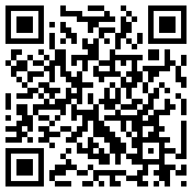 qrcode für GETAC F110G7 EX I7 1355U 6IN WCAM - FTBQ54TI1DXX