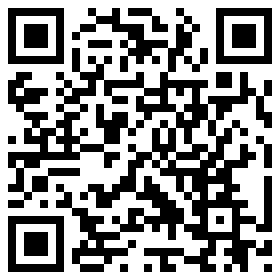 qrcode für LENOVO SCALE COMPUTING PLATFORM SR630 - 7D73SKY100