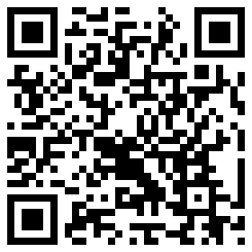 qrcode für Kyocera ACCS (1702K38NL0)