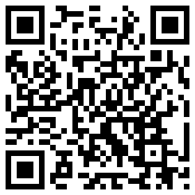 qrcode für ZOTAC GF RTX 5070 TI SOLID SFF OC - ZT-B50710J3-10P