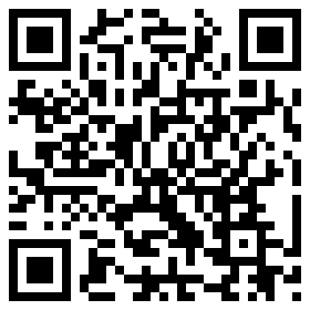 qrcode für Flexa 10239692020