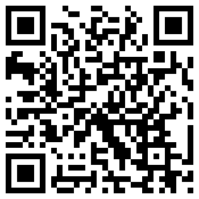 qrcode für GETAC B360G3 U5 225H 3IN WEBCAM - BV1164BSBVGX
