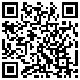 qrcode für Vershoven 26.510- - Anrufmelder DUO/SIP