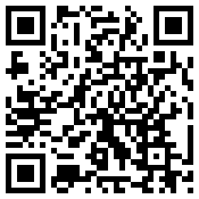 qrcode für Flexa 10239692050