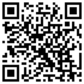 qrcode für GETAC B360G3 U7 255H 3IN WEBCAM - BV3164BEBDGX