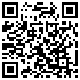 qrcode für Mobotix MX-D15-Module-D43-6MP-F1.8 - D15 Kameramodul D43 6MP Tag F1 8 Blickwinkel 45°