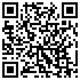 qrcode für Brother Outer Chute Assy - LY9146001
