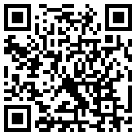 qrcode für Brother Fuser Cover - LY9136001