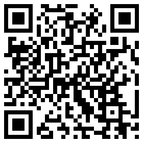 qrcode für GETAC B360G3 U7 255H 3IN WEBCAM - BV3164BDBDGX