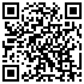 qrcode für Canon 9437B002 - EXV 50 Trommeleinheit iR1435i iR1435if iR1435P