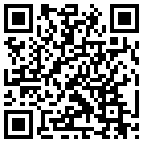 qrcode für GETAC B360G3 U7 255H 3IN WEBCAM - BV3164BLBDGX
