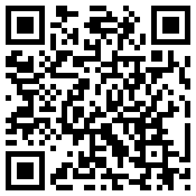 qrcode für GETAC B360G3 U7 255H 3IN WEBCAM - BV3164BMBDGX