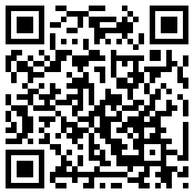qrcode für GETAC B360G3 U7 255H 3IN WEBCAM - BV3164BPBDGX