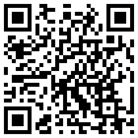 qrcode für GETAC B360G3 U7 255H 3IN WEBCAM - BV3164B3BDGX