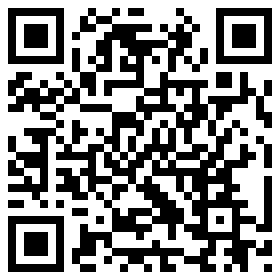 qrcode für GETAC B360G3 U7 255H 3IN WEBCAM - BV3164BABDGX