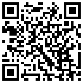 qrcode für GETAC B360G3 U7 255H 3IN WEBCAM - BV3164BSBDGX