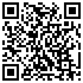 qrcode für GETAC B360G3 U5 225H 3IN WEBCAM - BV1164BMBRGX