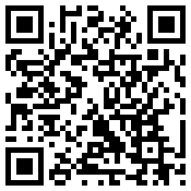 qrcode für GETAC B360G3 U5 225H 3IN WEBCAM - BV1164BSBRGX