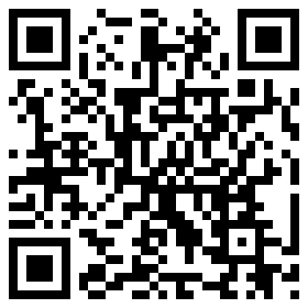 qrcode für GETAC B360G3 U5 225H 3IN WEBCAM - BV1164B3BRGX
