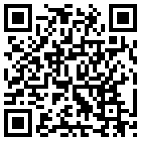 qrcode für GETAC B360G3 U7 255H 3IN WEBCAM - BV3166BYBDGX