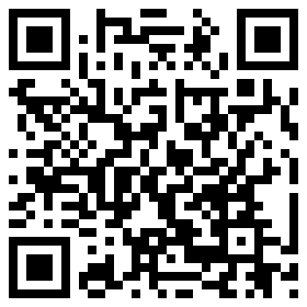 qrcode für GETAC B360G3 U5 225H 3IN WEBCAM - BV1164BABRGX