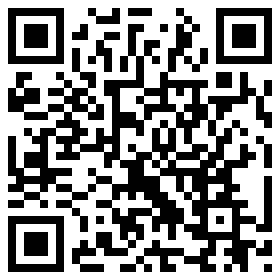 qrcode für GETAC B360G3 U7 255H 3IN WEBCAM - BV3166BNBDGX