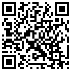 qrcode für GETAC B360G3 U7 255H 3IN WEBCAM - BV3166BEBDGX