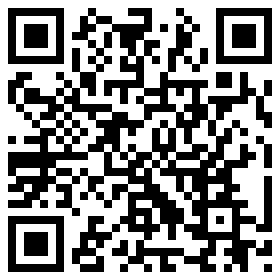 qrcode für ZEBRA TC8000 Lade /Übertragungsstation Kit - KT-TC8-01