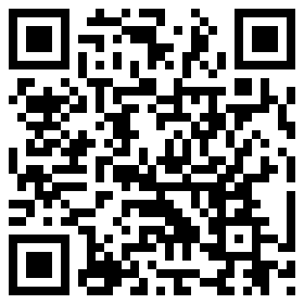 qrcode für GETAC B360G3 U7 255H 3IN WEBCAM - BV3166BDBDGX